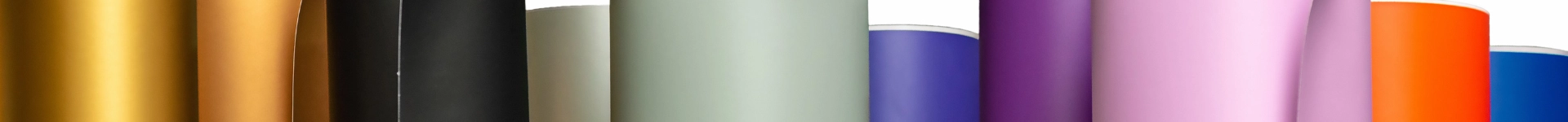 Vinilo y Transfer imagen destacada