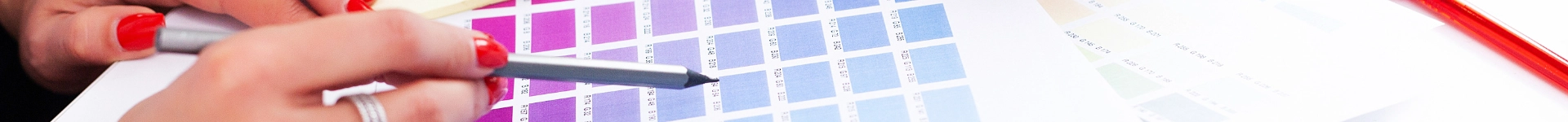 Trophy Developers - Website designers in Uganda hero image