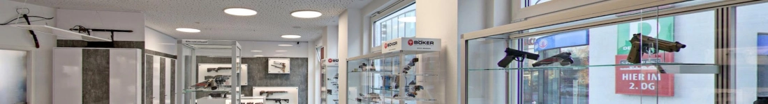 waffenfuzzi.de Heldenbild