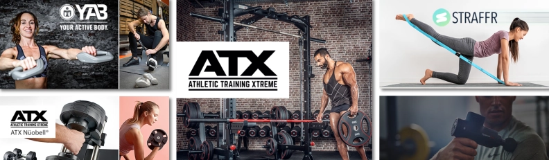 gym-your-life.de Heldenbild