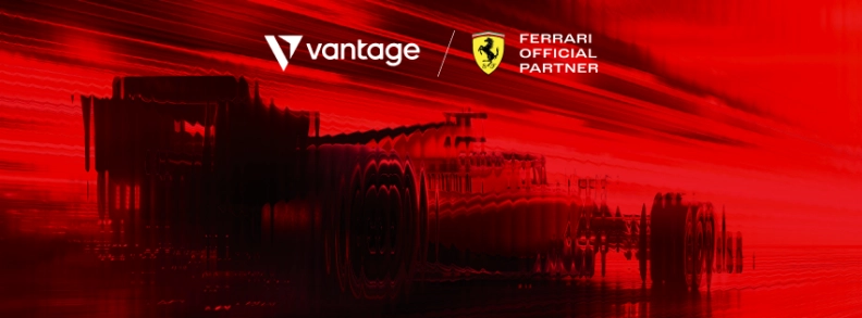 vantagemarkets.com hero image