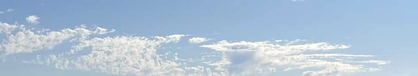 leithners-shop.de Heldenbild