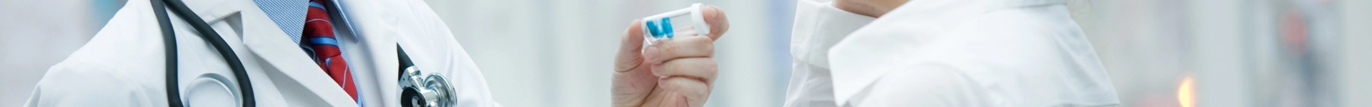 Promescent hero image