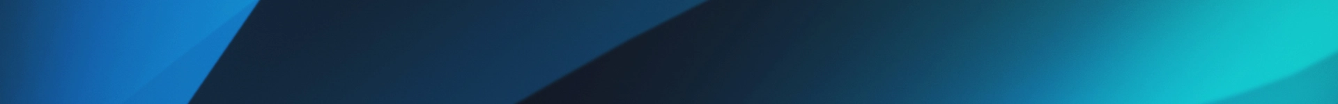 Custom Labs imagen destacada