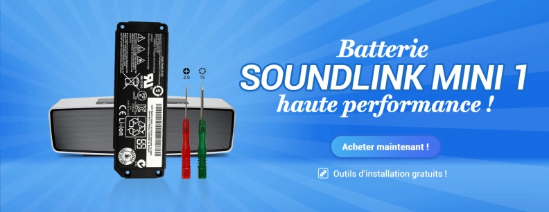 Image héro LaptopBatterie.be