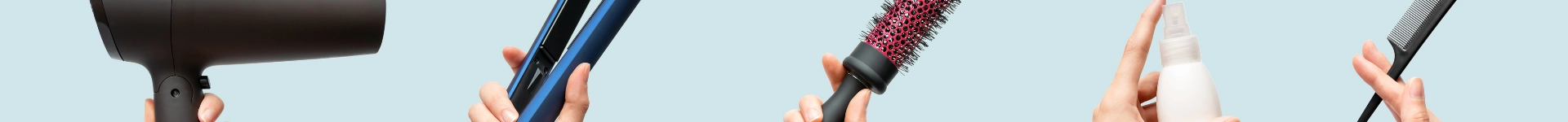 La Boutique Peluqueros imagen destacada