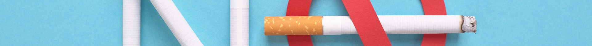 Image héro Naturacig