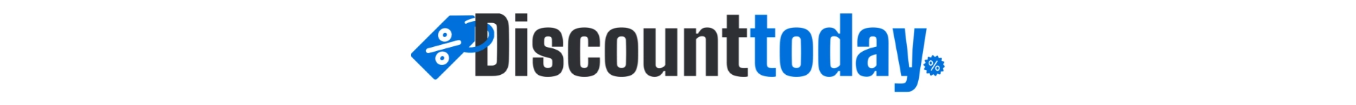 Discounttoday.net hero image