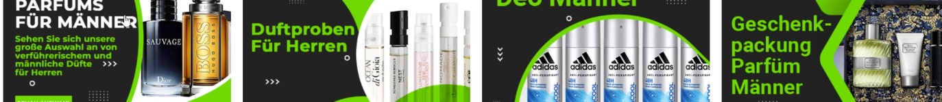 tryasample.de Heldenbild