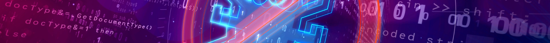 Soft Zone imagen destacada