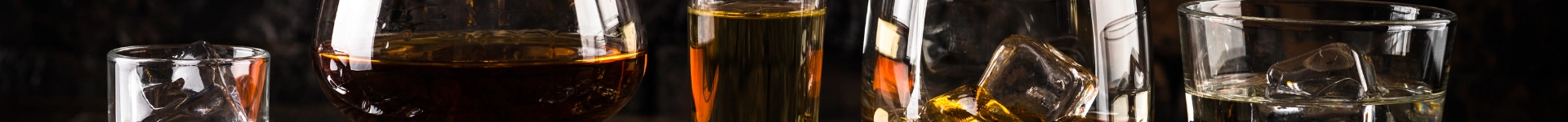 Honey Liqueur 7 hero image