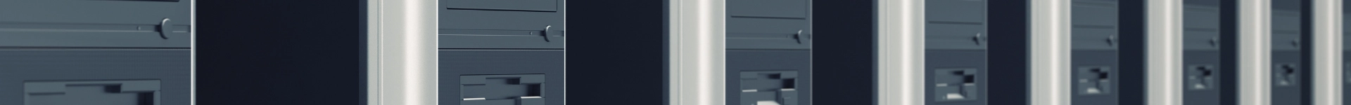 Uzi Shop glavna slika