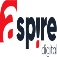 Aspire Digital hero image
