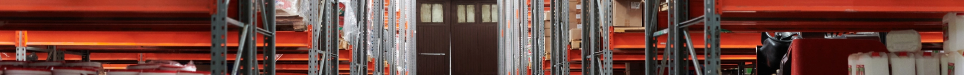 UAE Storages & Moving hero image