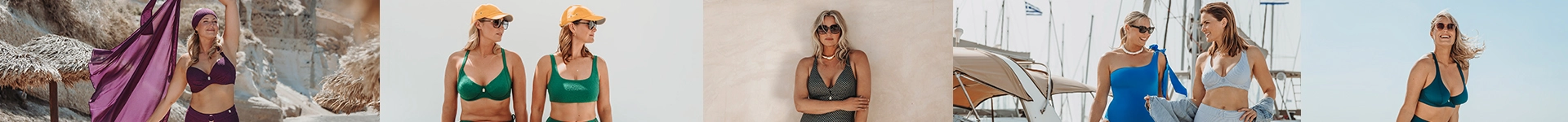 Annadiva.be heldenafbeelding