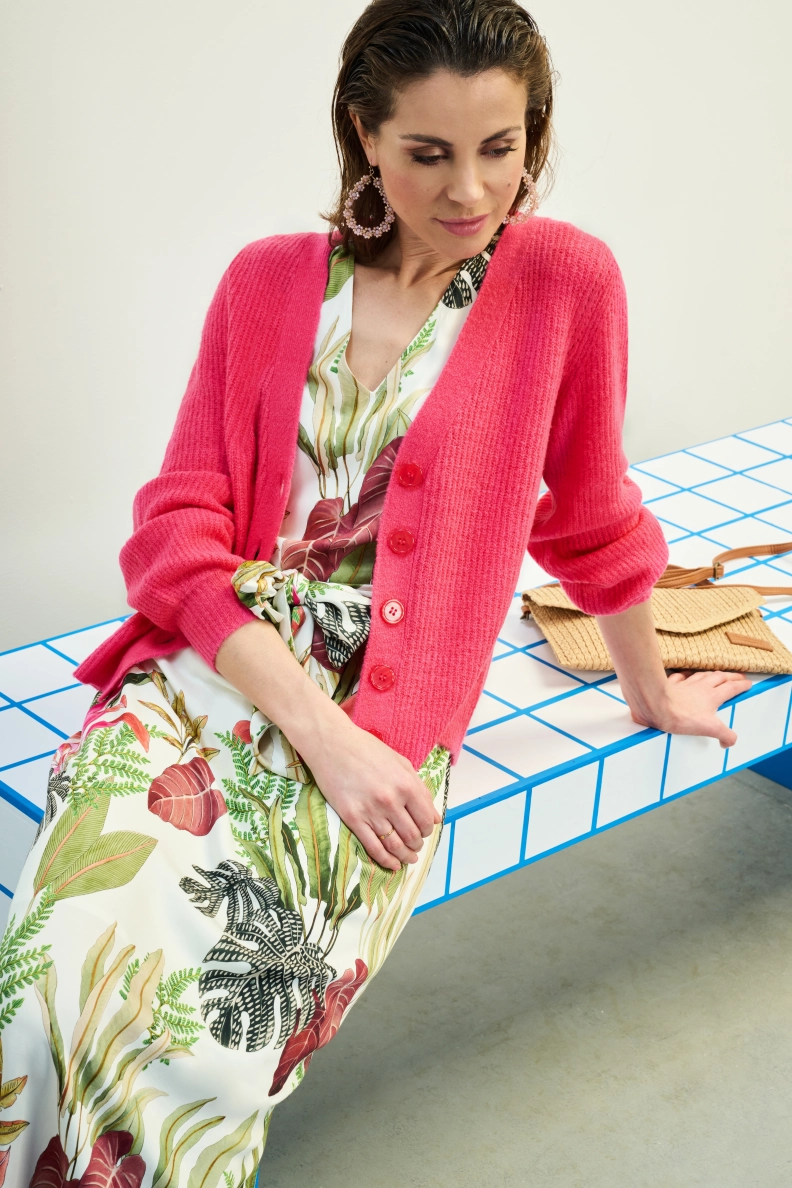 GIKS heldenafbeelding