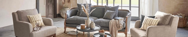 LOBERON heldenafbeelding