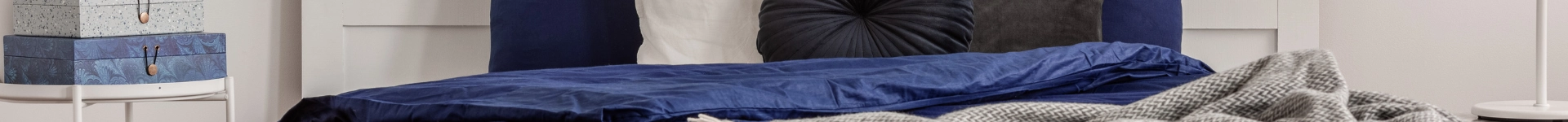 BVBA Bosmans Slaapcomfort heldenafbeelding