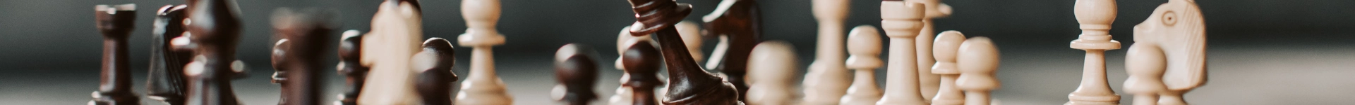Image héro Boutique Echecs