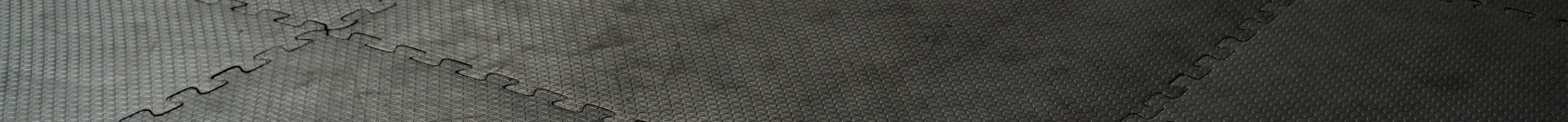 Dexpla Floors imagen destacada