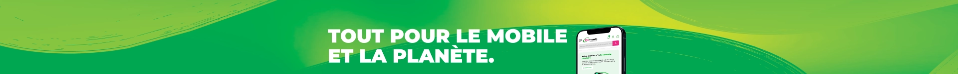 Image héro Pixmania