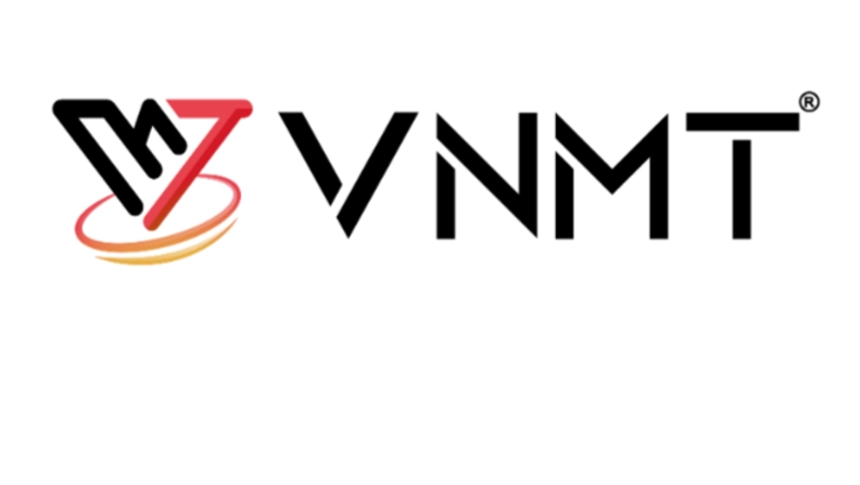 VNMT Solutions hero image