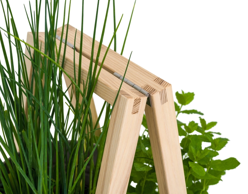 werkstatt-design Heldenbild