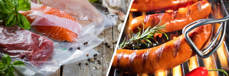 Fritz Raulwing GmbH & Co. KG Heldenbild