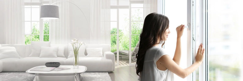 fensterversand.com Heldenbild