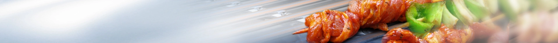 Gasgrill-Shop.com - Gastrobräter und mehr... Heldenbild