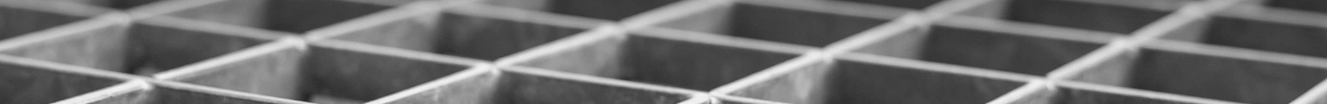 GitterRosteDirekt Heldenbild