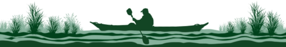 globetrotter.de Heldenbild