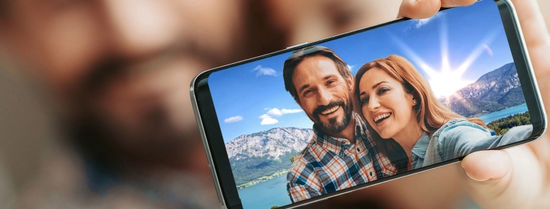 handyservice.de Heldenbild