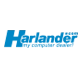 harlander.com Heldenbild