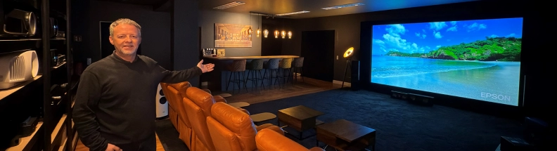 Heimkino-Aktuell Heldenbild