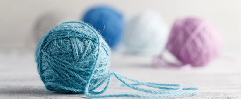 Junghans Wollversand GmbH & Co. KG Heldenbild