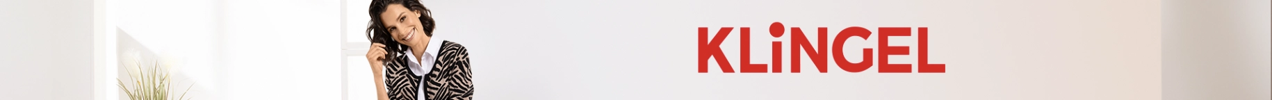 KLiNGEL Heldenbild