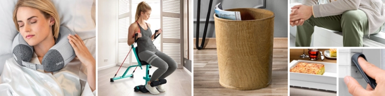 Pro-Idee GmbH & Co. KG Heldenbild