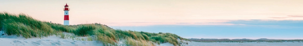 Sealand24 Heldenbild