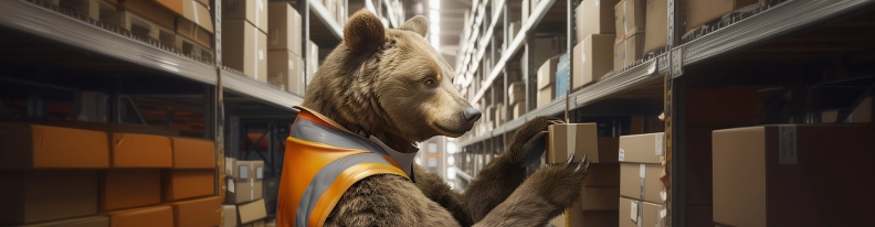 udobaer.de Heldenbild