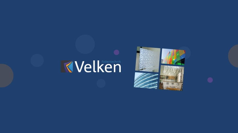 velken.at Heldenbild