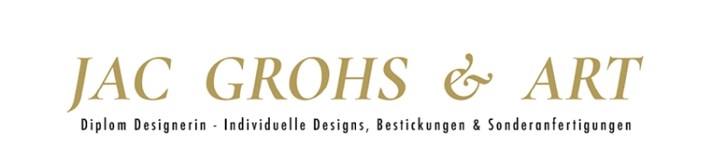 JAC GROHS & ART Heldenbild
