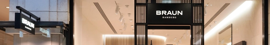 braun-hamburg.com Heldenbild