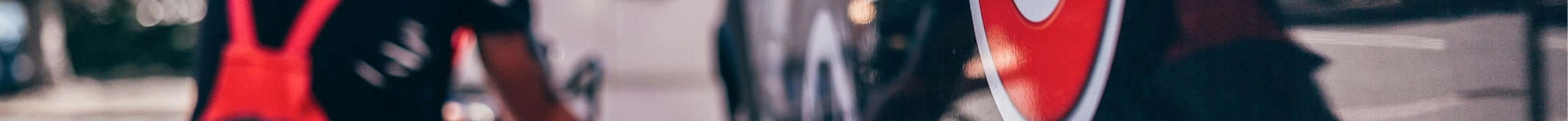 reifen.com AT Heldenbild