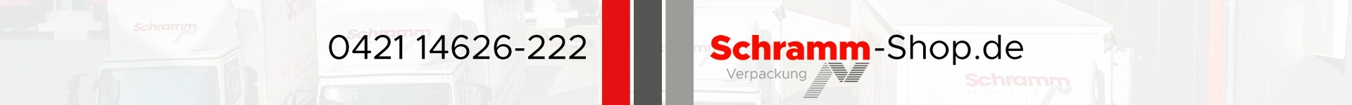 shop.verpackung.de Heldenbild