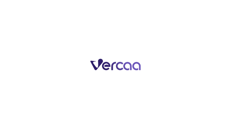 Vercaa hero image