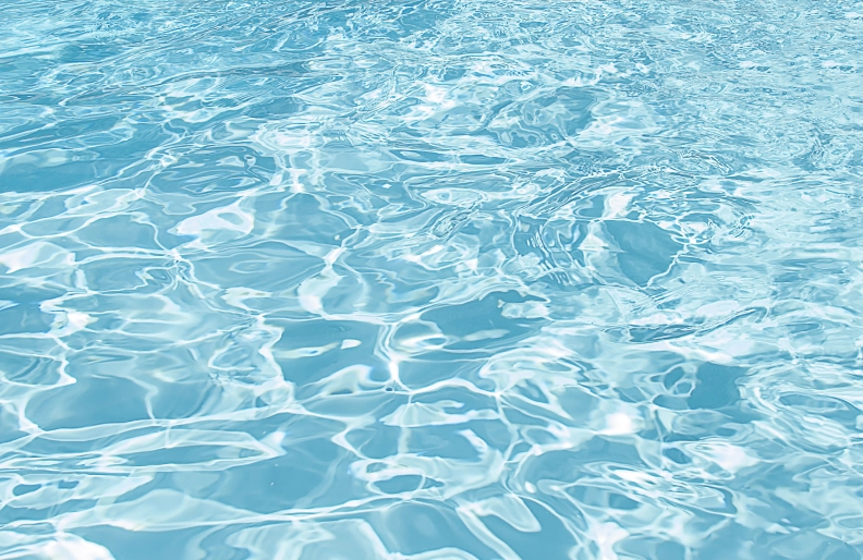 Gesta Pool Shop glavna slika