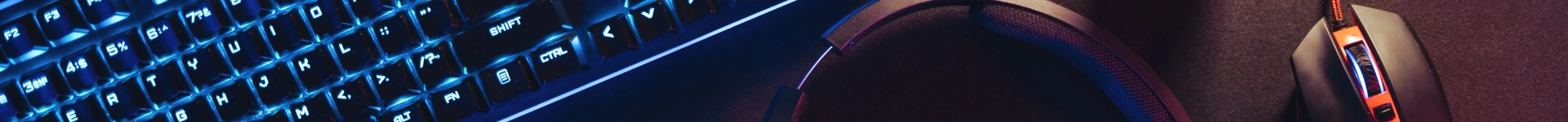 After Hours hero image