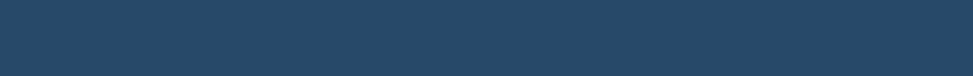 Immagine eroe kedilife.it