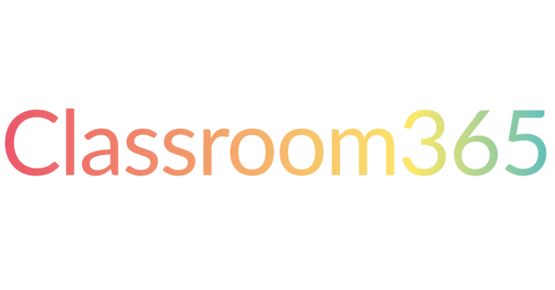 Classroom365 hero image